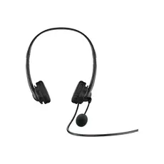ყურსასმენი HP USB G2 STHS (428H5AA)