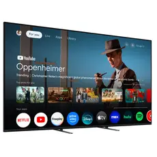 Sony TV K-65XR50, 2 image
