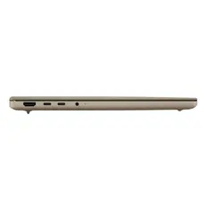 ნოუთბუქი Asus Zenbook A14  14'' OLED Snapdragon X2  Elite X2E88100  4.0GHz  32GB 1TB SSD Adreno iGPU  WIN 11 HOME Beige, 5 image