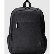 ნოუთბუქის ჩანთა HP Prelude Pro Recycle Backpack