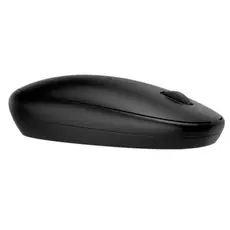 მაუსი HP 240 BLK BT/3V0G9AA, 3 image