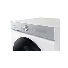 საშრობი SAMSUNG DV90BB9445GHLP, 7 image