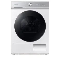 საშრობი SAMSUNG DV90BB9445GHLP