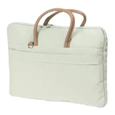 ნოუთბუქის ჩანთა Vertex VX-515GR Carry Bag 15.6" Green, 2 image