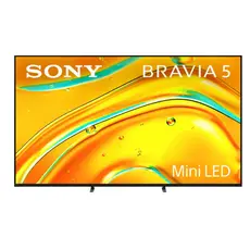 Sony TV K-65XR50