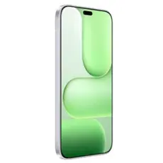 Mobile phone Honor 600 Lite 8GB/256GB Velvet Grey/D, 3 image