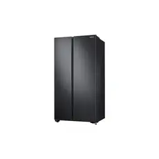 მაცივარი Samsung RS62R5031B4/WT, 8 image