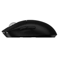 მაუსი Logitech Gaming Mouse G PRO X SUPERLIGHT 2 LIGHTSPEED WL, 3 image
