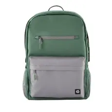 ნოუთბუქის ჩანთა HP Campus Green Backpack