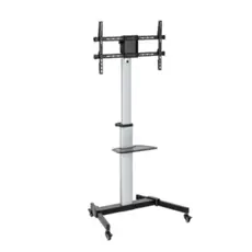 ტელევიზორის სადგამი Vertex VX-TV-ST01 TV Stand 37"-86"