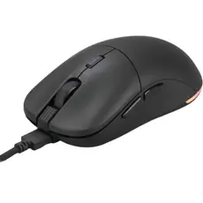 მაუსი 2E GAMING Mouse HyperDrive Pro WL, RGB Black