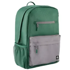 ნოუთბუქის ჩანთა HP Campus Green Backpack, 2 image