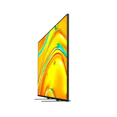Sony TV K-65XR50, 3 image