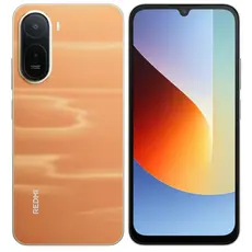 მობილური ტელეფონი Xiaomi Redmi A7 Pro 4GB/64GB Orange/D