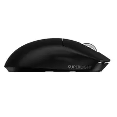 მაუსი Logitech Gaming Mouse G PRO X SUPERLIGHT 2 LIGHTSPEED WL, 4 image