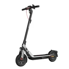 ელექტრო სკუტერი Ninebot KickScooter E3 Pro