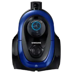 მტვერსასრუტი SAMSUNG - VC18M21A0SB/EV