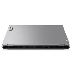 ნოუთბუქი Lenovo LOQ 15AHP10, 15.6" FHD IPS 144Hz, RYZEN 7 250 8C, 32GB(16/16), 1TB SSD, RTX 5060 8GB, Dos, 2Y, 6 image