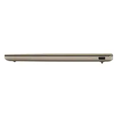 ნოუთბუქი Asus Zenbook A14  14'' OLED Snapdragon X2  Elite X2E88100  4.0GHz  32GB 1TB SSD Adreno iGPU  WIN 11 HOME Beige, 4 image
