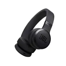 ყურსასმენი JBL JBLT670NCBLK