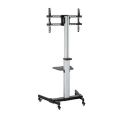 ტელევიზორის სადგამი Vertex VX-TV-ST01 TV Stand 37"-86", 2 image