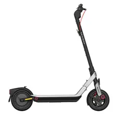 ელექტრო სკუტერი Ninebot KickScooter E3, 3 image