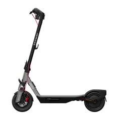 სკუტერი Ninebot KickScooter F3, 2 image