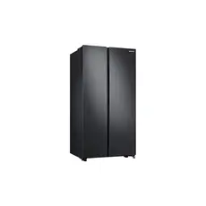 მაცივარი Samsung RS62R5031B4/WT, 7 image