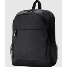 ნოუთბუქის ჩანთა HP Prelude Pro Recycle Backpack, 2 image