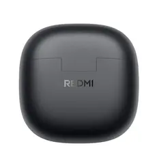 ყურსასმენი Xiaomi Redmi Buds 8 Active Black, 4 image