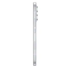 Mobile phone Honor 600 Lite 8GB/256GB Velvet Grey/D, 6 image