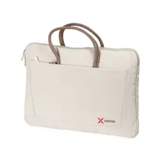 ნოუთბუქის ჩანთა Vertex VX-515K Carry Bag 15.6" Khaki