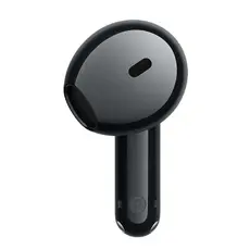 ყურსასმენი Xiaomi Redmi Buds 8 Active Black, 2 image