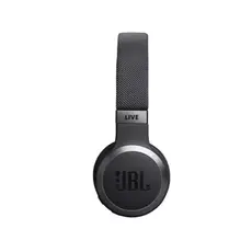 ყურსასმენი JBL JBLT670NCBLK, 2 image