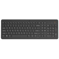 კლავიატურა HP 220 WL/805T2AA