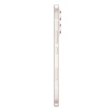 მობილური ტელეფონი Honor 600 Lite 8GB/256GB Desert Gold/D, 5 image