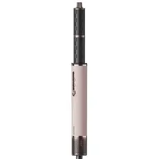 თმის სტაილერი Dreame AirStyle Pro HI Rose Pink, 6 image
