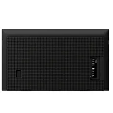 Sony TV K-65XR50, 4 image