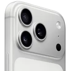 Mobile phone Apple iPhone 17 Pro 512GB Silver, 4 image
