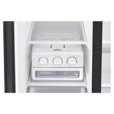 მაცივარი Samsung RS62R5031B4/WT, 5 image