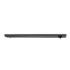 ნოუთბუქი Asus Zenbook S 14" 3K OLED Ultra 7 258V 32GB 1TB SSD Inetgrated Graphics GREY  WIN 11 HOME, 5 image