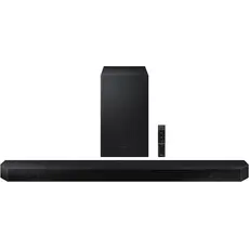 სახლის კინოთეატრი SAMSUNG-HW-Q700B/RU