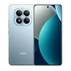 მობილური ტელეფონი Xiaomi Redmi Note 15 Pro 12GB/512GB Blue/D