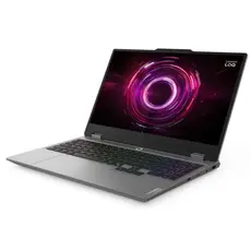 ნოუთბუქი Lenovo LOQ 15AHP10, 15.6" FHD IPS 144Hz, RYZEN 7 250 8C, 32GB(16/16), 1TB SSD, RTX 5060 8GB, Dos, 2Y, 3 image
