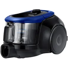მტვერსასრუტი SAMSUNG - VC18M21A0SB/EV, 3 image