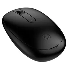მაუსი HP 240 BLK BT/3V0G9AA, 4 image