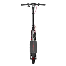 სკუტერი Ninebot KickScooter F3, 5 image