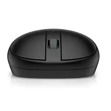 მაუსი HP 240 BLK BT/3V0G9AA, 2 image