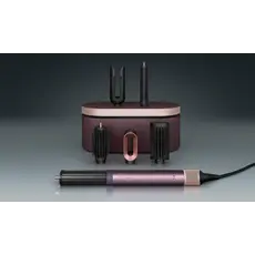Hair Styler Dyson HS09 JpPl/598775-01, 2 image