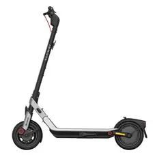 ელექტრო სკუტერი Ninebot KickScooter E3 Pro, 2 image